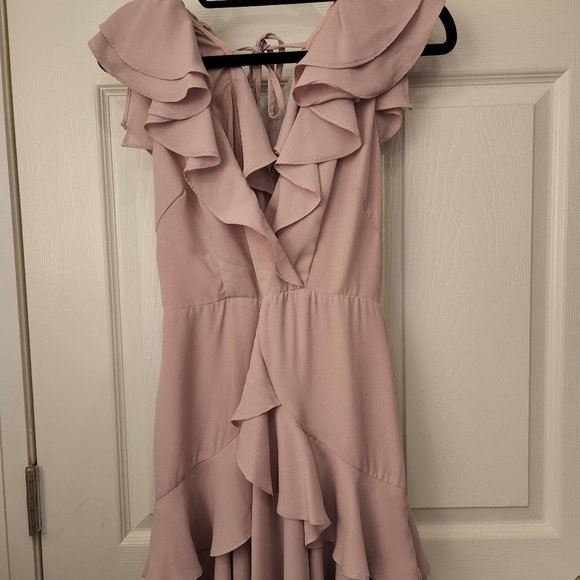 Cocktail Dress – Saints & Secrets - Picture 1 of 3